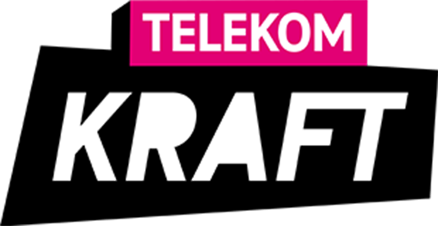 Telekom Kraft